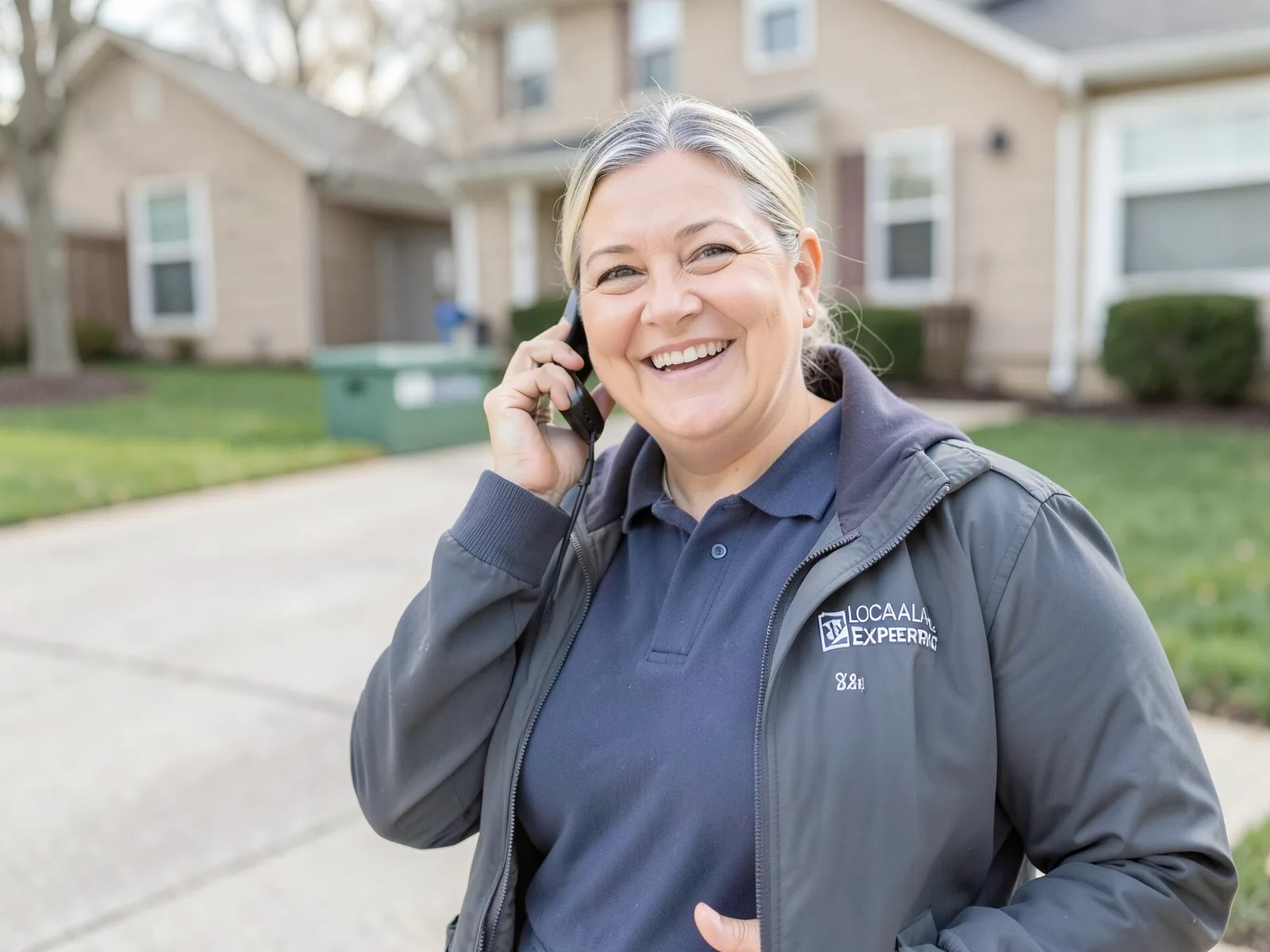 24/7 HVAC Repair & AC Replacement Coon Rapids, MN FAQs